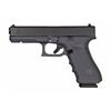 Image 1 : *NEW* GLOCK G22 G4 GRAY 40 SW 4.49" 15+1 FS 764503911651