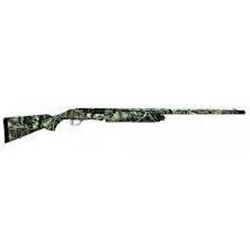 *NEW* MOSSBERG 82034 935 Semi-Auto12 ga 28" 3.5" Realtree Max-4 Syn Finish 015813820349