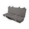 Image 1 : *NEW* PELICAN CASE 42 X 13.5 X 5 WHLS BLK UPC Code: 019428039677