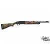 Image 1 : *NEW* Mossberg SA-20 Turkey Thugs Semi Auto Shotgun 20 Ga 22" 3"CH Mossy UPC 884110757821