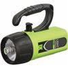 Image 1 : *NEW* UNDERWATER KINETICS, Light Cannon eLED, Lantern Grip, Safety Yellow, Box 032705446531