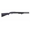 Image 1 : *NEW* MOSSBERG 500 PERSUADER 12 GAUGE 20" 3" CH 8RD PUMP 015813505994