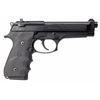 Image 1 : *NEW* BERETTA 92FS BRIGADIER 9MM 082442815534
