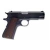 Image 1 : *NEW* Browning 1911-22 A1 Compact Semi Automatic Handgun 22LR 3-5/8" Barrel 10RD 023614072010