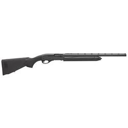 *NEW* Remington 83626 1187 Semi-Automatic 20 ga 21" 3" Synthetic Black 047700836263