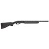 Image 1 : *NEW* Remington 83626 1187 Semi-Automatic 20 ga 21" 3" Synthetic Black 047700836263