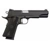 Image 1 : *NEW* ROCK ISLAND ARMORY M1911-A1 TACTICAL 45 ACP 4806015514312