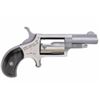 Image 1 : *NEW* NORTH AMERICAN ARMS MINI-REVOLVER 22 LR 744253002496