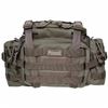Image 1 : *NEW* MAXPEDITION, Sabercat Versipack, Foliage Green 846909003700