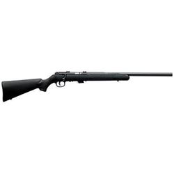 *NEW* SAVAGE ARMS MARK II FV 22 LR 062654287008