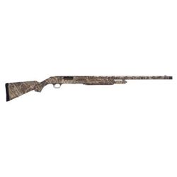 *NEW* MOSSBERG 500 FLYWAY PUMP WATERFOWL 12 GA 28" 3" SYN STK REALTREE 015813512664