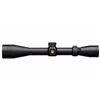 Image 1 : *NEW* Leupold 115370 Mark AR 3-9x40mm 33.5-14.1ft @ 100yds 1" Tube Blk Fire Dot SPR 030317153700