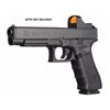 Image 1 : *NEW* GLOCK G35 G4 40 SW 5.3" 15+1 M.O.S. 764503002625