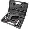 Image 1 : *NEW* SPRINGFIELD ARMORY XD SERVICE ESSENTIALS PACKAGE DAO 9mm 4" 16+1 Poly Grip 706397859350