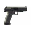 Image 1 : *NEW* Hi-Point 34010 40SW 4.5" 3D 10rd Blk Poly Grip Blk Frame 752334340108