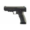 Image 2 : *NEW* Hi-Point 34010 40SW 4.5" 3D 10rd Blk Poly Grip Blk Frame 752334340108