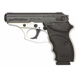 *NEW* BERSA BP380 CONCEALED CARRY 380 ACP 091664910941