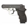 Image 1 : *NEW* BERSA BP380 CONCEALED CARRY 380 ACP 091664910941