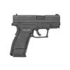 Image 1 : *NEW* SPRINGFIELD ARMORY XD SUB-COMPACT ESSENTIALS PACK 9MM 3" 13+1 POLY GRIP 706397862275