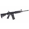 Image 1 : *NEW* CMMG 55AE160 M4LE WASP-Treated Barrel SA 223 Rem/5.56 NATO 16" 30+1 6Pos Stk Blk. 852005002127