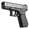 Image 1 : *NEW* GLOCK G23 G4 40 SW 4" 13+1 FS 764503642036