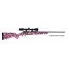 Image 1 : *NEW* BROWNING X-BOLT MICRO BUCKTHORN PINK 7MM-08 023614038344