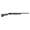 Image 1 : *NEW* CZ-USA 920 Semi-Automatic 20 ga 28" 3" Wood Turkish Walnut Finish 806703060484