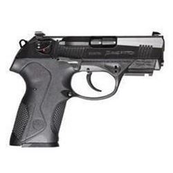 *NEW* BERETTA PX4 STORM COMPACT 40 SW 3.2  12RD 082442154732