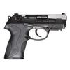 Image 1 : *NEW* BERETTA PX4 STORM COMPACT 40 SW 3.2" 12RD 082442154732