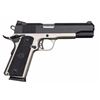 Image 1 : *NEW* ARMSCOR ROCK ISLAND M1911-A1 TACTICAL 45ACP 8RD 5" 2-TONFC 4806015514473