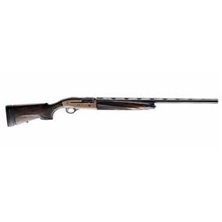 *NEW* BERETTA A400 XPLOR ACTION 20 GAUGE 28" 3" Walnut Stk Bronze Toned Alum Rcvr 082442582351