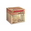 Image 1 : *AMMO* BARNES 21545 VOR-TX Handgun Hunting 44 Remington Magnum XPB 225 GR (100 ROUNDS) 716876154449