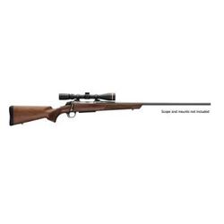 *NEW* BROWNING A-BOLT III HUNTER 308 WIN 22" 6RD 023614058717