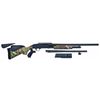 Image 1 : *NEW* MOSSBERG 55131 500C FLEX 12GA 24" 3"CH 015813551311