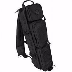 *NEW* HAZARD 4, Evac TakeDown, Carbine Sling Pack, Black UPC Code: 816211011632