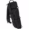 Image 1 : *NEW* HAZARD 4, Evac TakeDown, Carbine Sling Pack, Black UPC Code: 816211011632