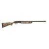 Image 1 : *NEW* MOSSBERG 930 WATERFOWL 12 GAUGE 28" 3"CH CAMO STK 015813851329