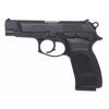 Image 1 : *NEW* BERSA THUNDER Pro HC 9mm 4.3" 17+1 Poly Grip Matte Blk 091664910002