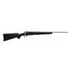 Image 1 : *NEW* SAVAGE ARMS 16 LIGHTWEIGHT HUNTER 7MM-08 011356225023