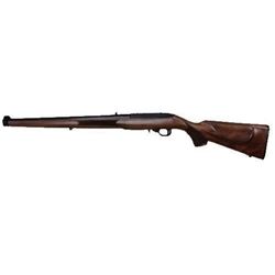 *NEW* RUGER 10/22 INTERNATIONAL CLASSIC 22 LR 736676111046