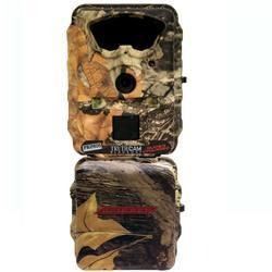 *NEW* Primos 63049 Truth Cam Trail Camera 7 MP 1280x720 HD Video Camo 010135630492