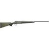 Image 1 : *NEW* REMINGTON 84523 700 XCR II Bolt 30-06 Springfield 24" 4+1 OD Syn Stock TriNyte Black 047700845