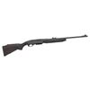 Image 1 : *NEW* Remington 85686 750 Synthetic Semi-Auto 30-06 Springfield 22" 4+1 Syn Stk Blued 047700856865