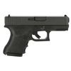 Image 1 : *NEW* GLOCK G29SF Standard 10mm 3.78" 10+1 Fixed Sights Poly Grip/Frame Blk 764503672019