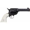 Image 1 : *NEW* 1873 Single Action Revolver 45LC Liberty Model SKU: SAT73-122LIB