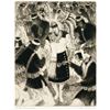 Image 1 : Gene Kloss | 1903 - 1996 NA | Keresan Dancers