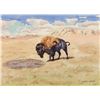 Image 1 : Leonard H. Reedy | 1899 - 1956 | Buffalo