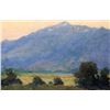 Image 1 : Marty Ricks | b. 1961 | Mount Nebo