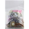 Image 2 : MISC COSTUME JEWELLERY