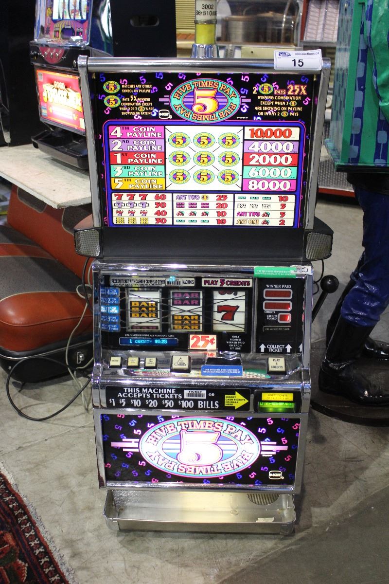 Jogos de slots Bikers Gang Jogos de slots Bikers Gang